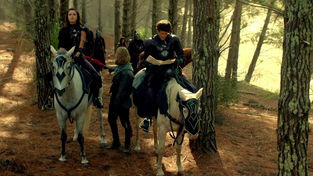 Charmed-Online-dot-nl-TheShannaraChronicles1x05-0525.jpg