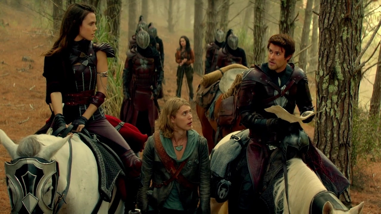 Charmed-Online-dot-nl-TheShannaraChronicles1x05-0532.jpg
