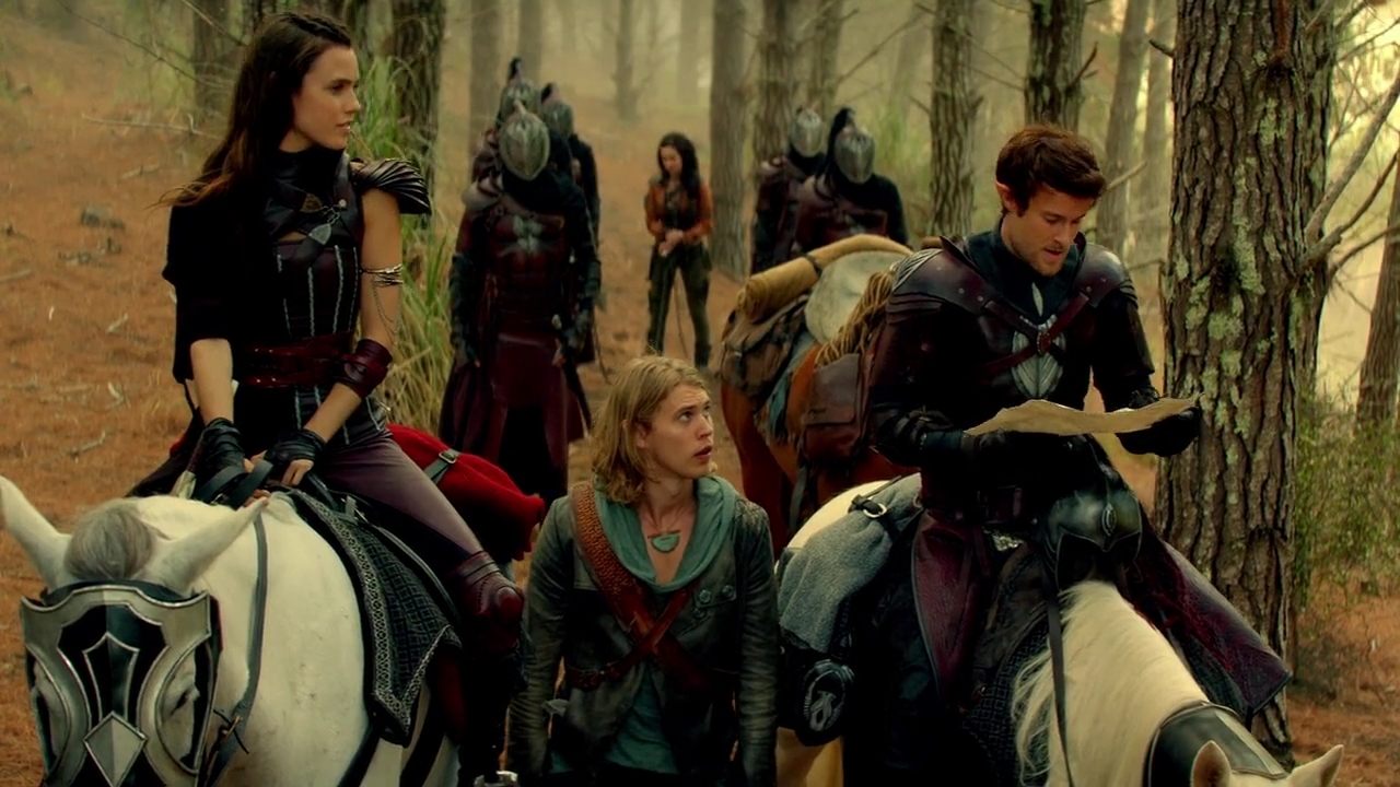 Charmed-Online-dot-nl-TheShannaraChronicles1x05-0533.jpg