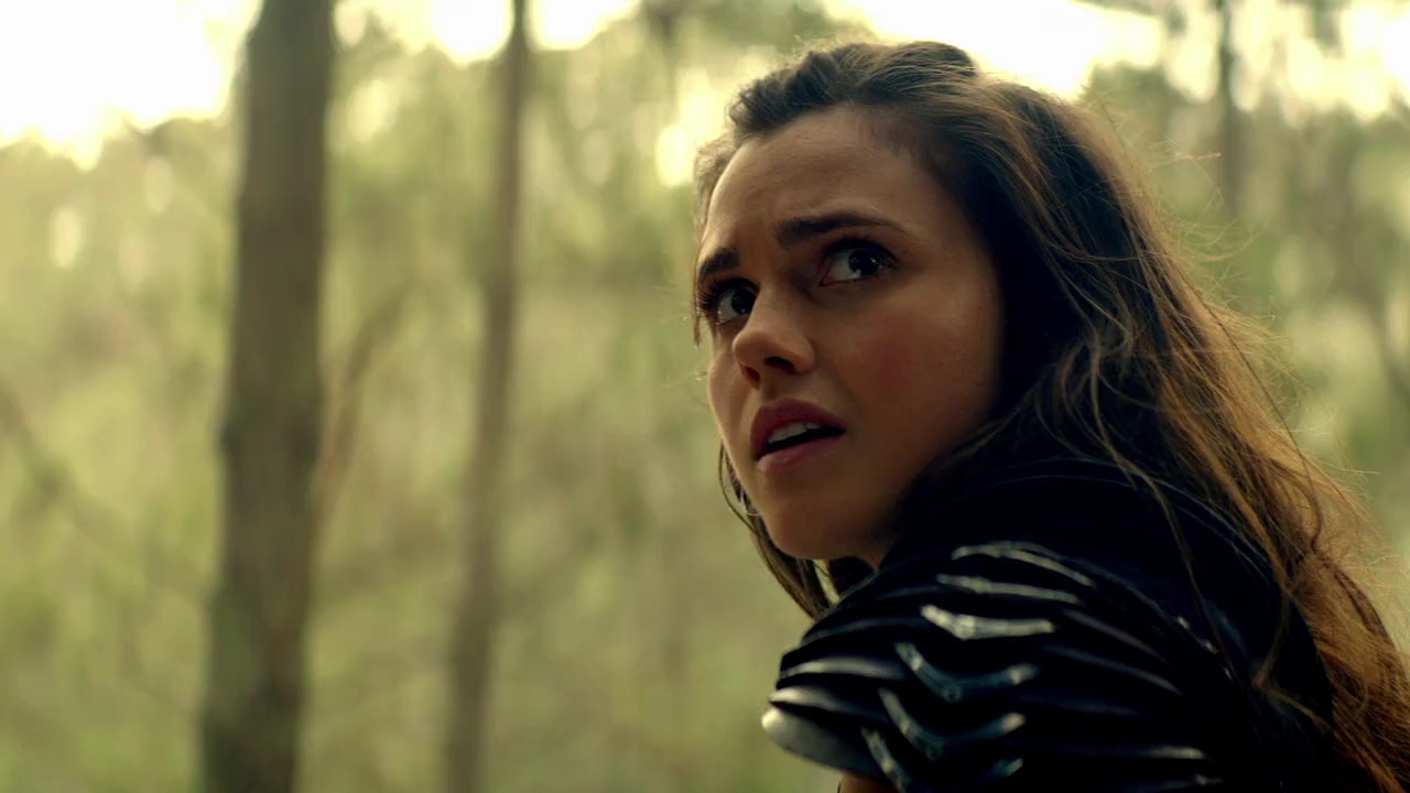 Charmed-Online-dot-nl-TheShannaraChronicles1x05-0536.jpg