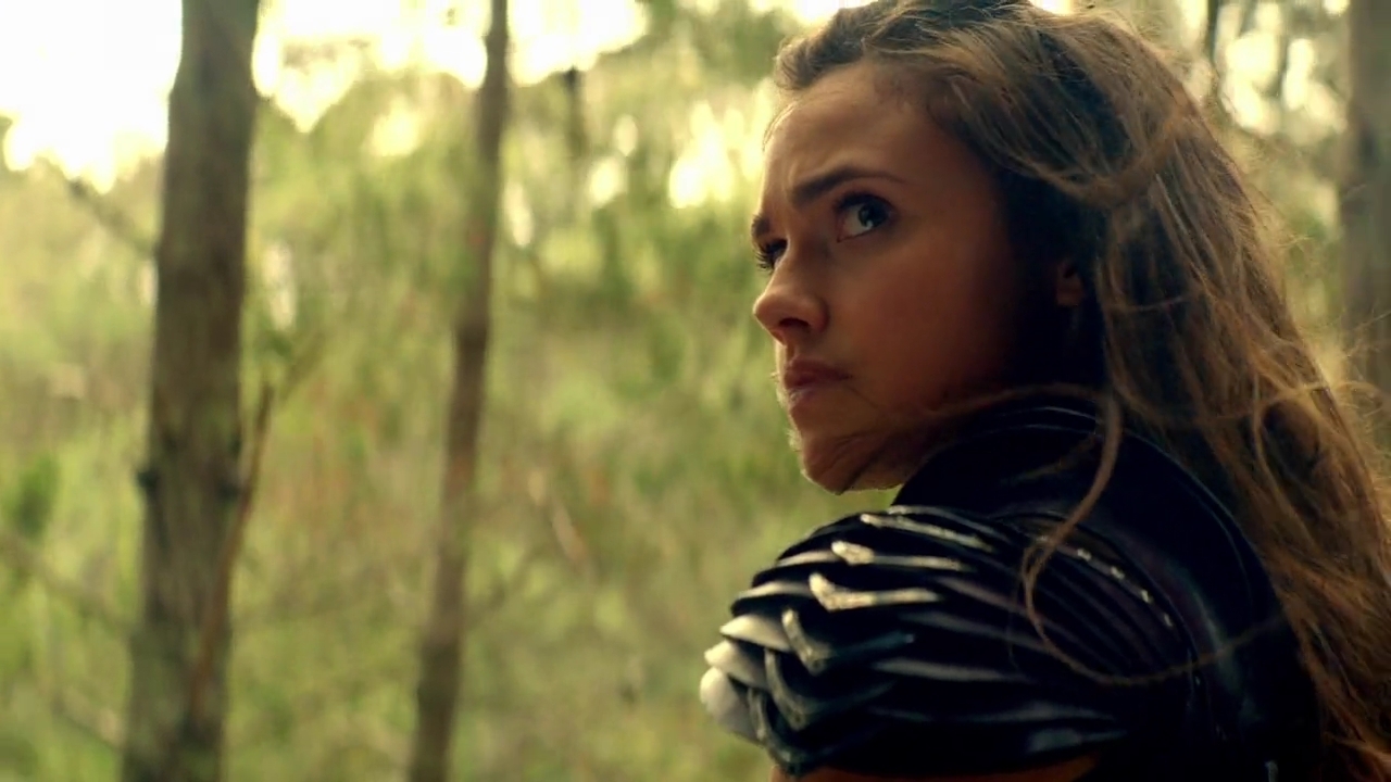 Charmed-Online-dot-nl-TheShannaraChronicles1x05-0545.jpg