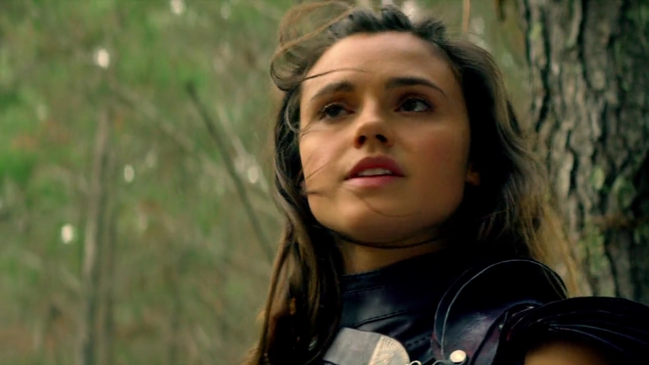 Charmed-Online-dot-nl-TheShannaraChronicles1x05-0551.jpg