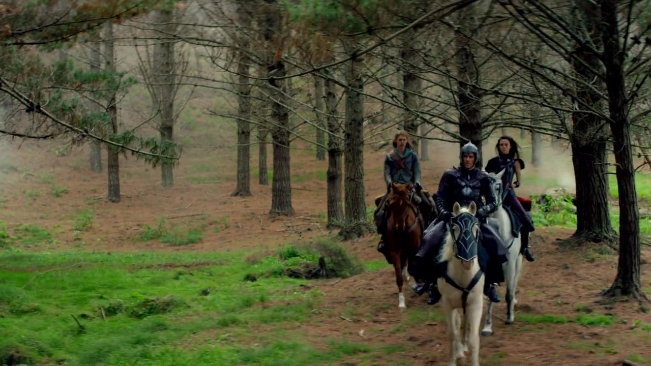 Charmed-Online-dot-nl-TheShannaraChronicles1x05-0619.jpg