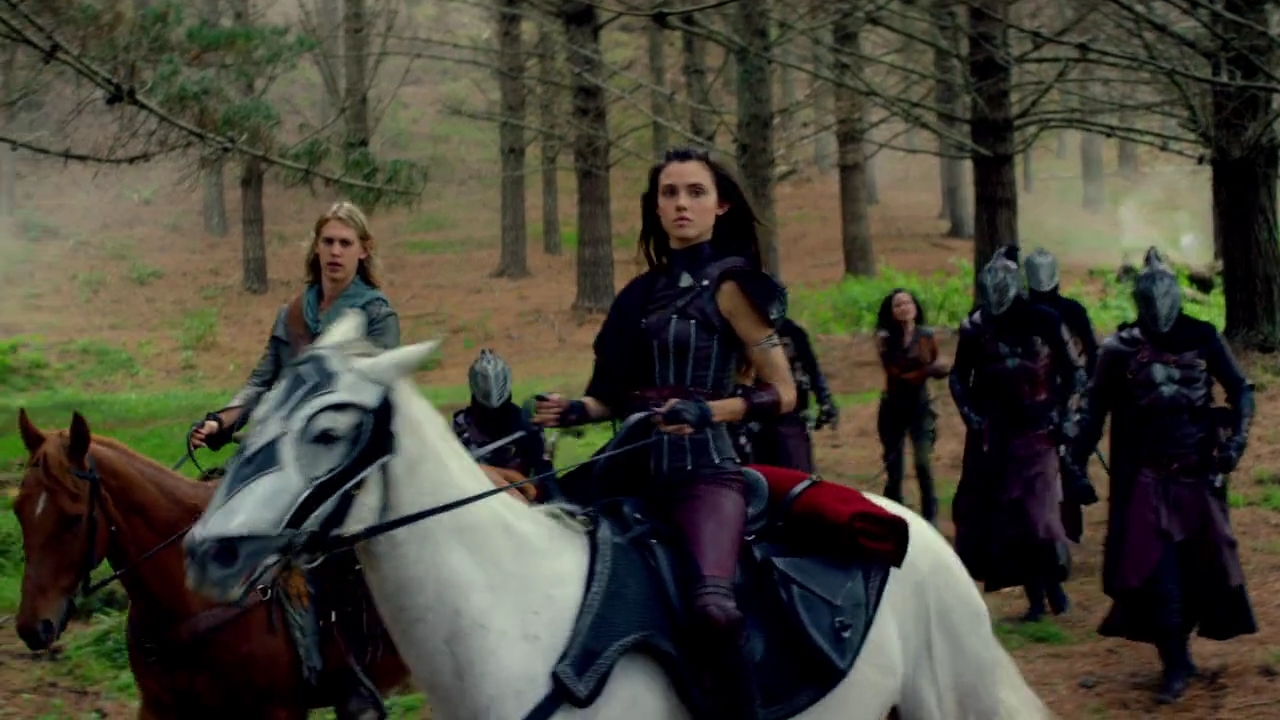 Charmed-Online-dot-nl-TheShannaraChronicles1x05-0624.jpg
