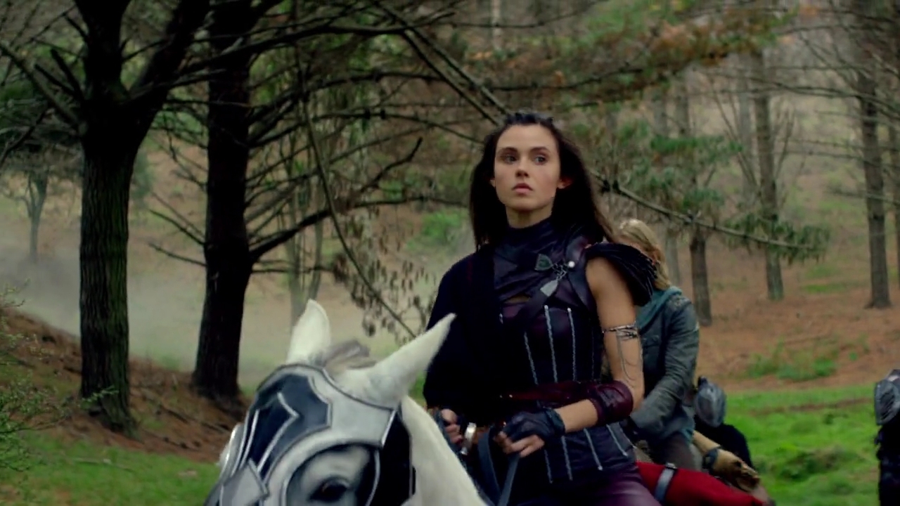 Charmed-Online-dot-nl-TheShannaraChronicles1x05-0626.jpg