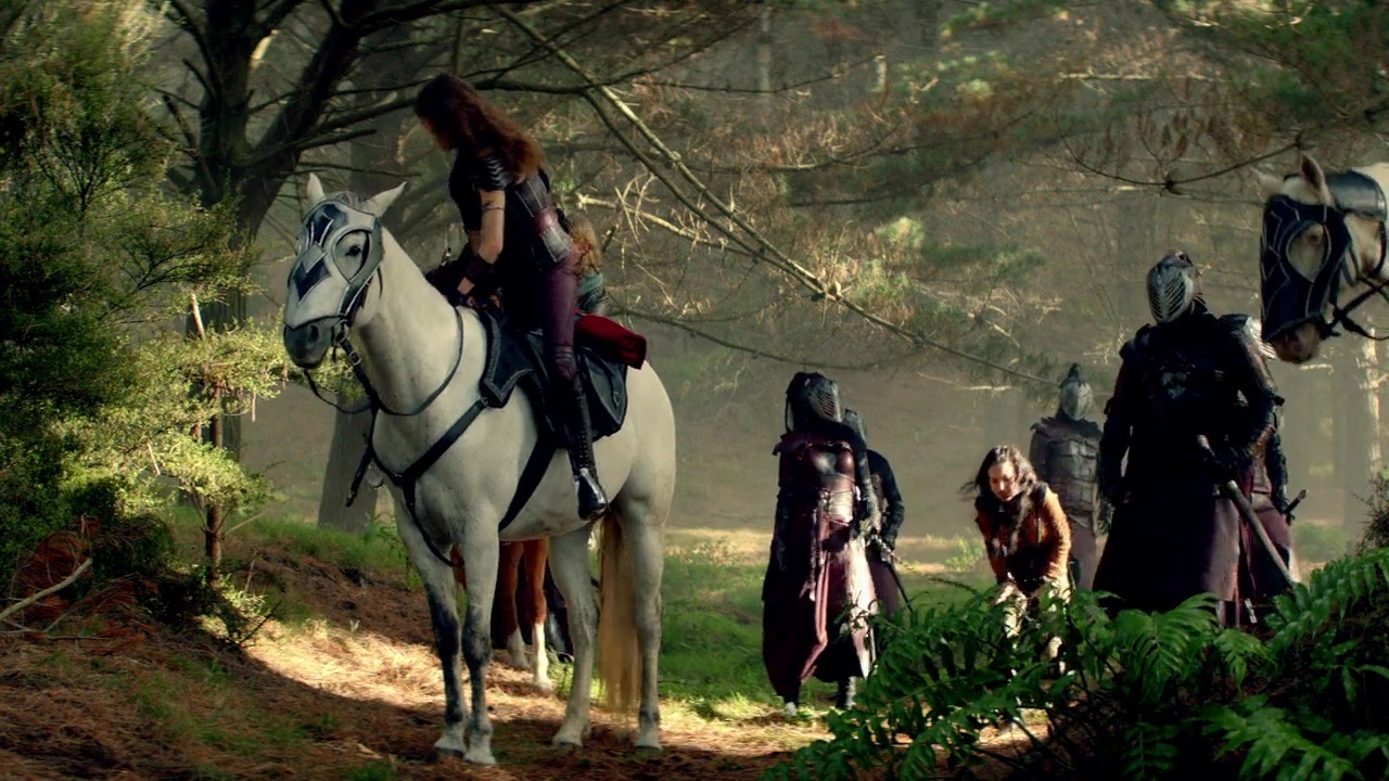Charmed-Online-dot-nl-TheShannaraChronicles1x05-0629.jpg