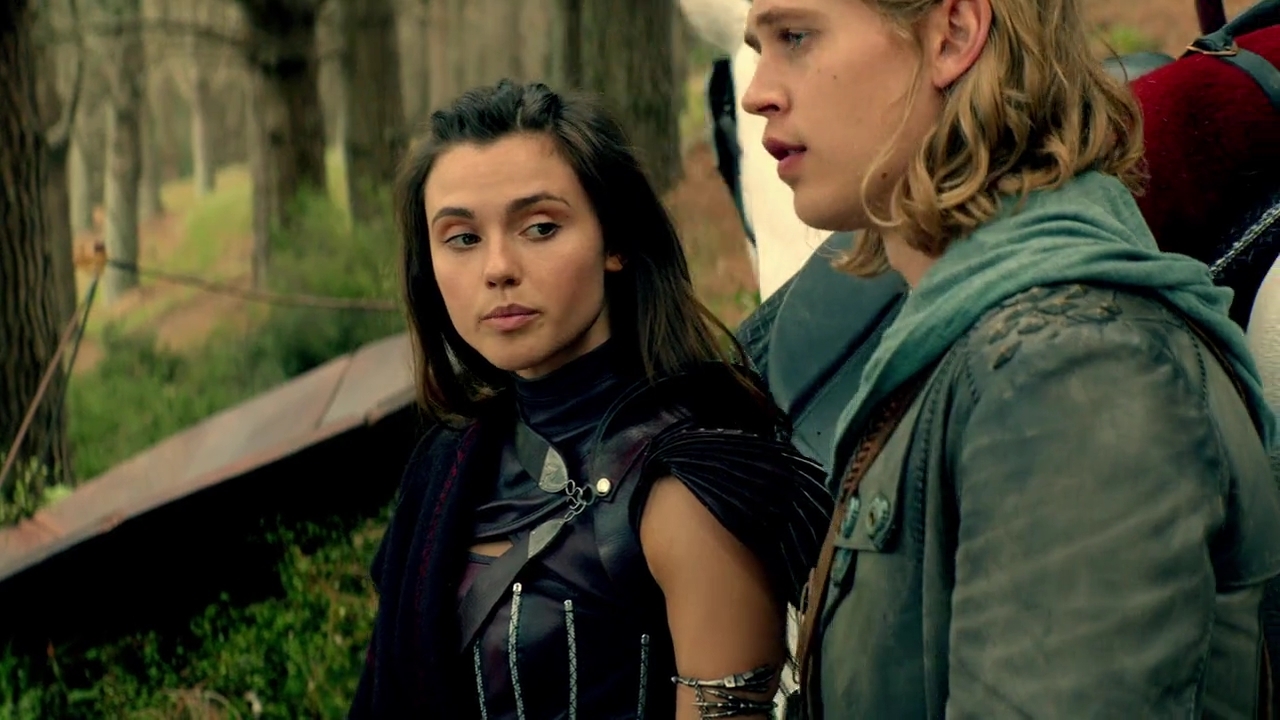 Charmed-Online-dot-nl-TheShannaraChronicles1x05-0647.jpg