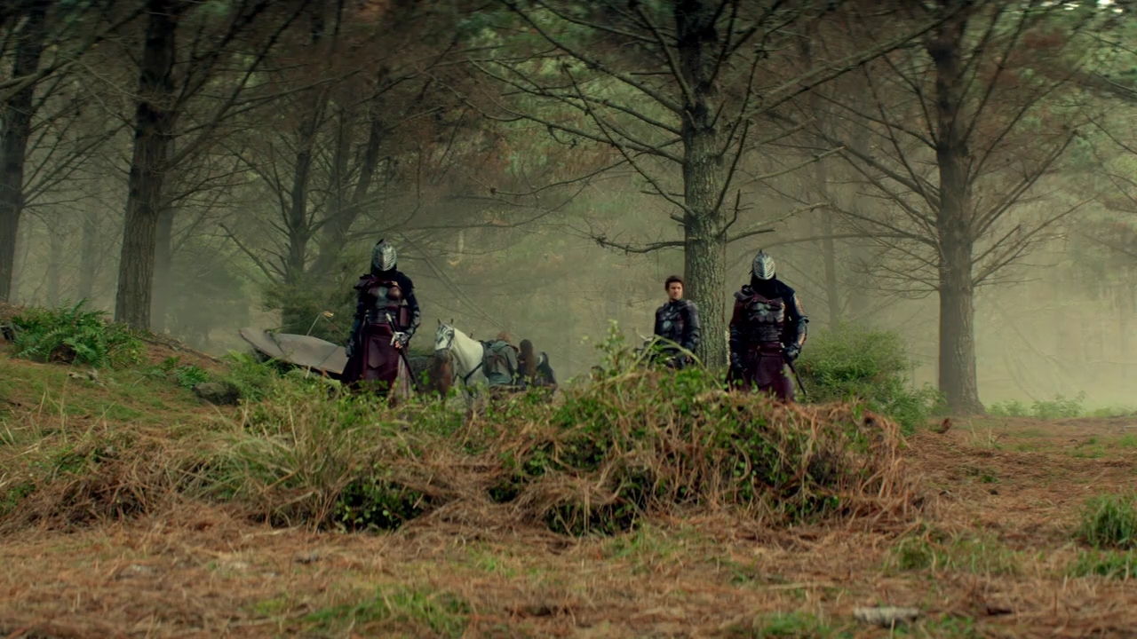 Charmed-Online-dot-nl-TheShannaraChronicles1x05-0692.jpg