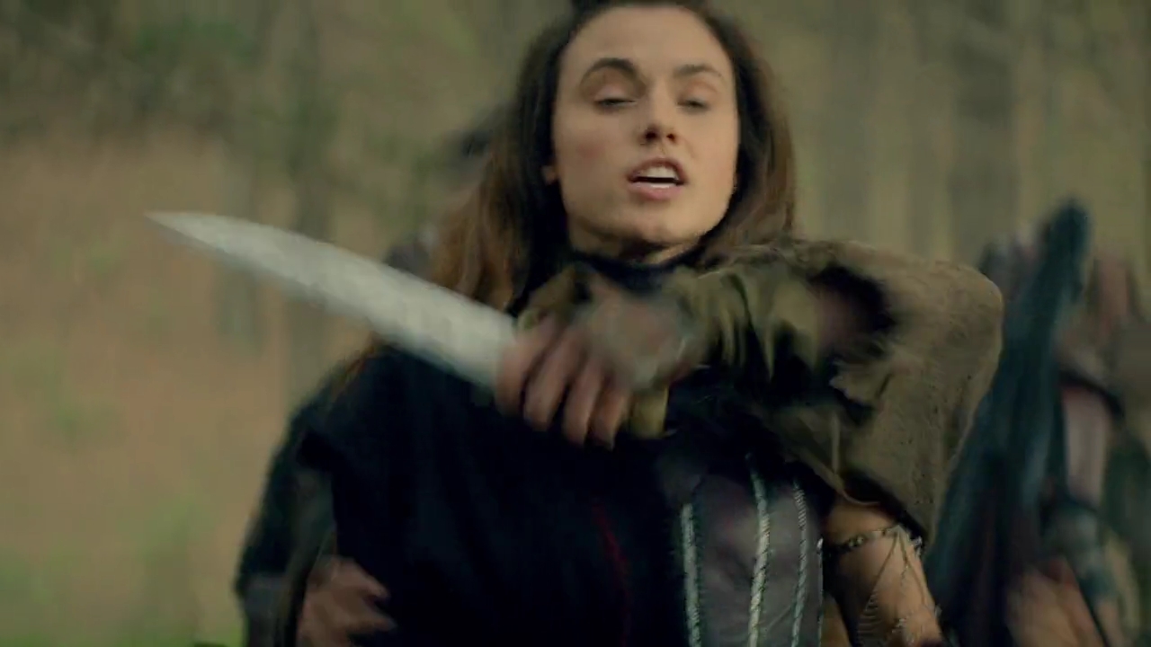 Charmed-Online-dot-nl-TheShannaraChronicles1x05-0717.jpg
