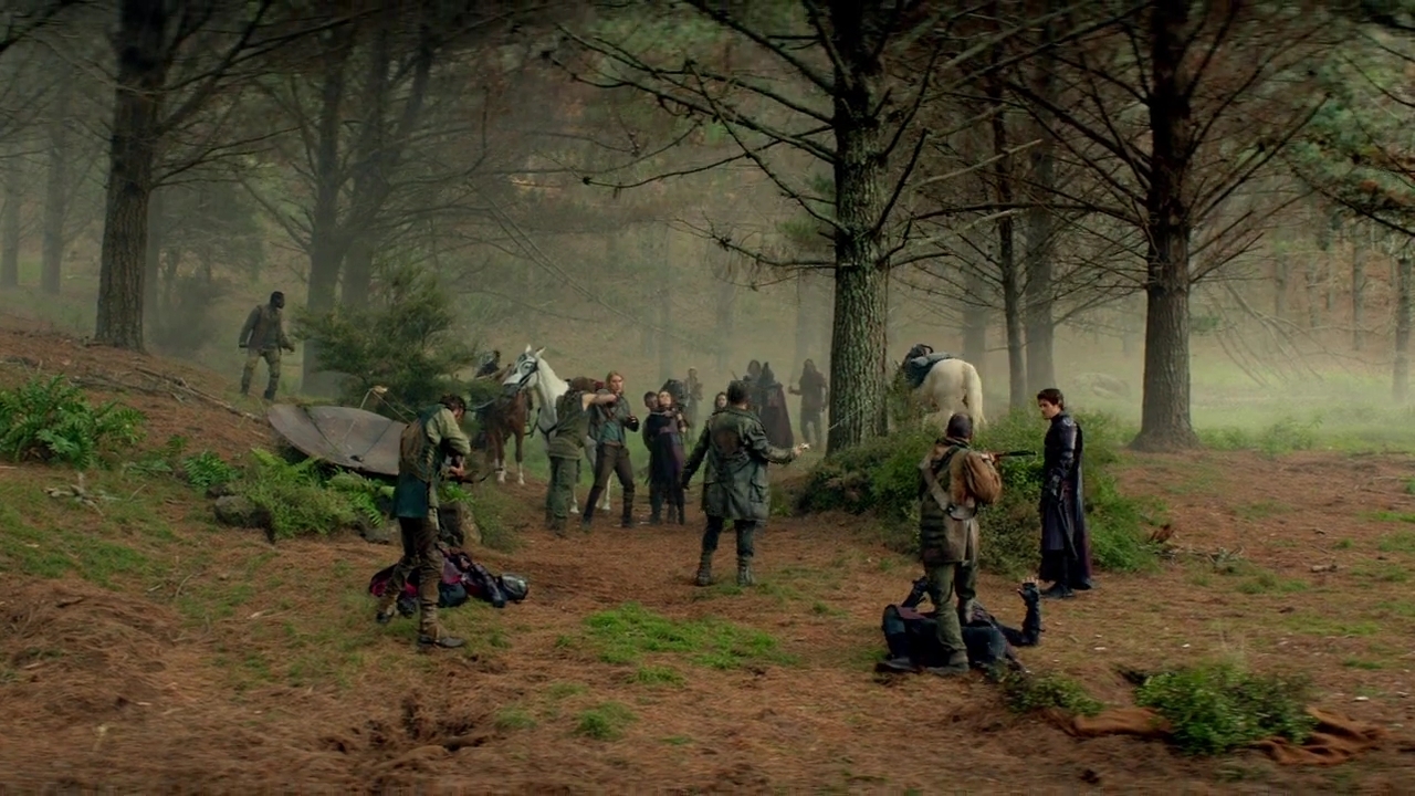 Charmed-Online-dot-nl-TheShannaraChronicles1x05-0723.jpg