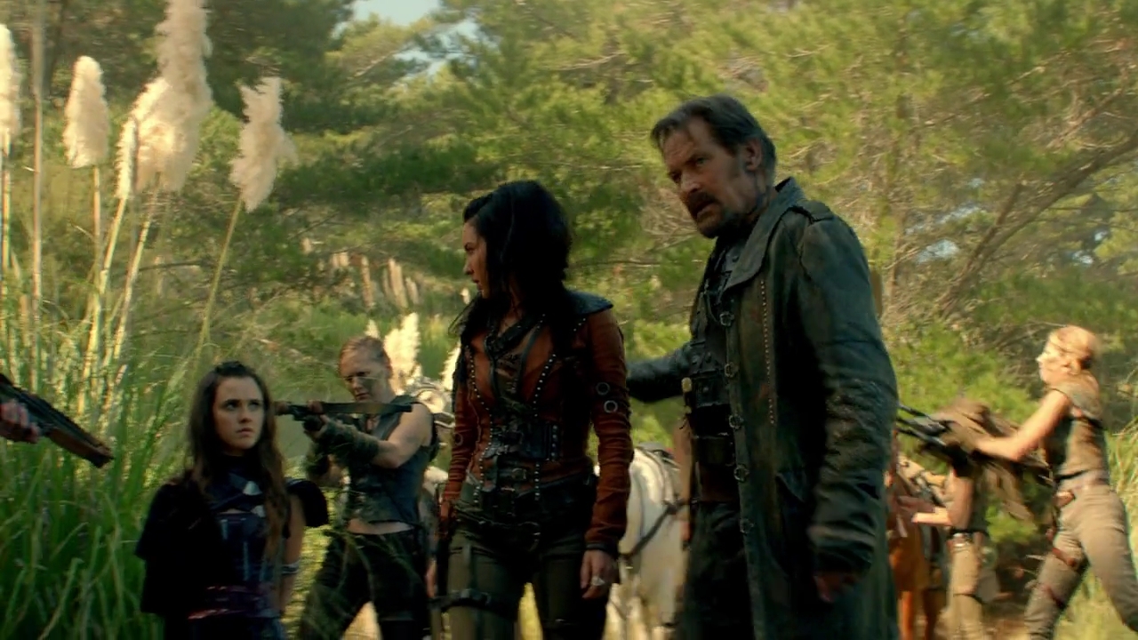 Charmed-Online-dot-nl-TheShannaraChronicles1x05-1059.jpg