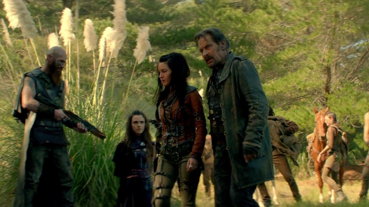 Charmed-Online-dot-nl-TheShannaraChronicles1x05-1060.jpg