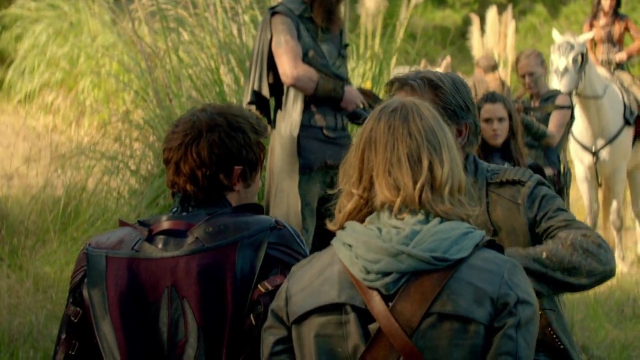 Charmed-Online-dot-nl-TheShannaraChronicles1x05-1099.jpg