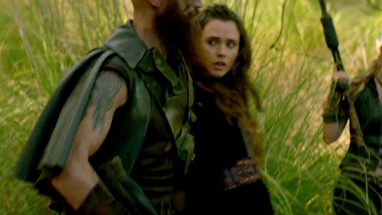 Charmed-Online-dot-nl-TheShannaraChronicles1x05-1122.jpg