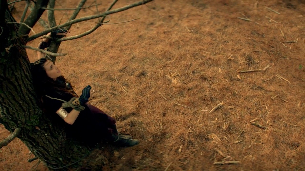 Charmed-Online-dot-nl-TheShannaraChronicles1x05-1244.jpg