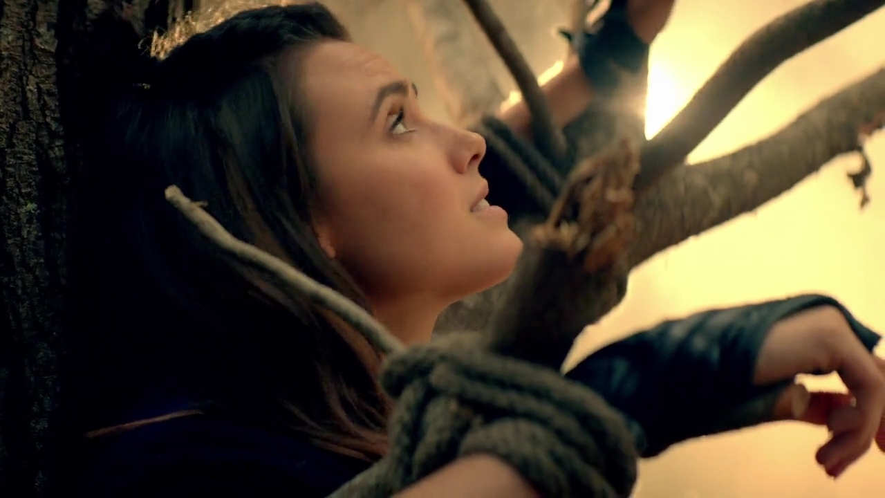 Charmed-Online-dot-nl-TheShannaraChronicles1x05-1245.jpg