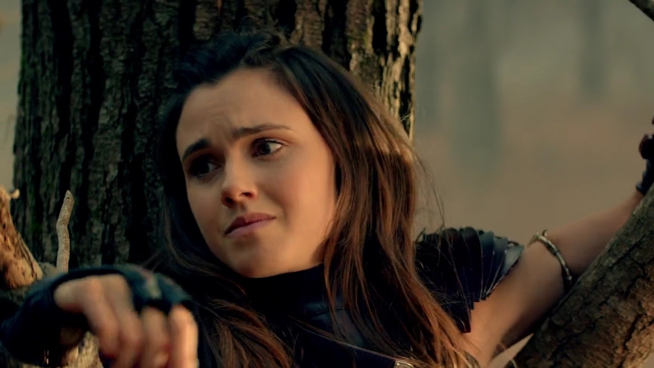 Charmed-Online-dot-nl-TheShannaraChronicles1x05-1248.jpg