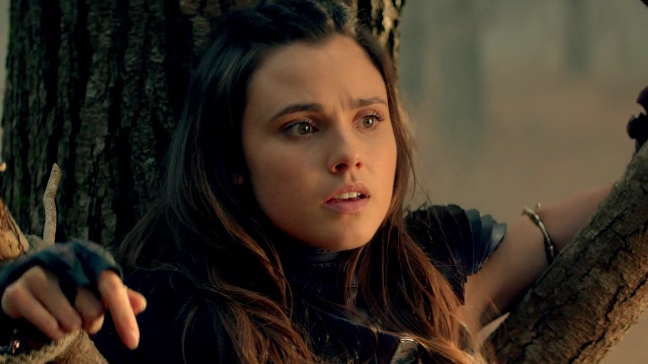 Charmed-Online-dot-nl-TheShannaraChronicles1x05-1252.jpg