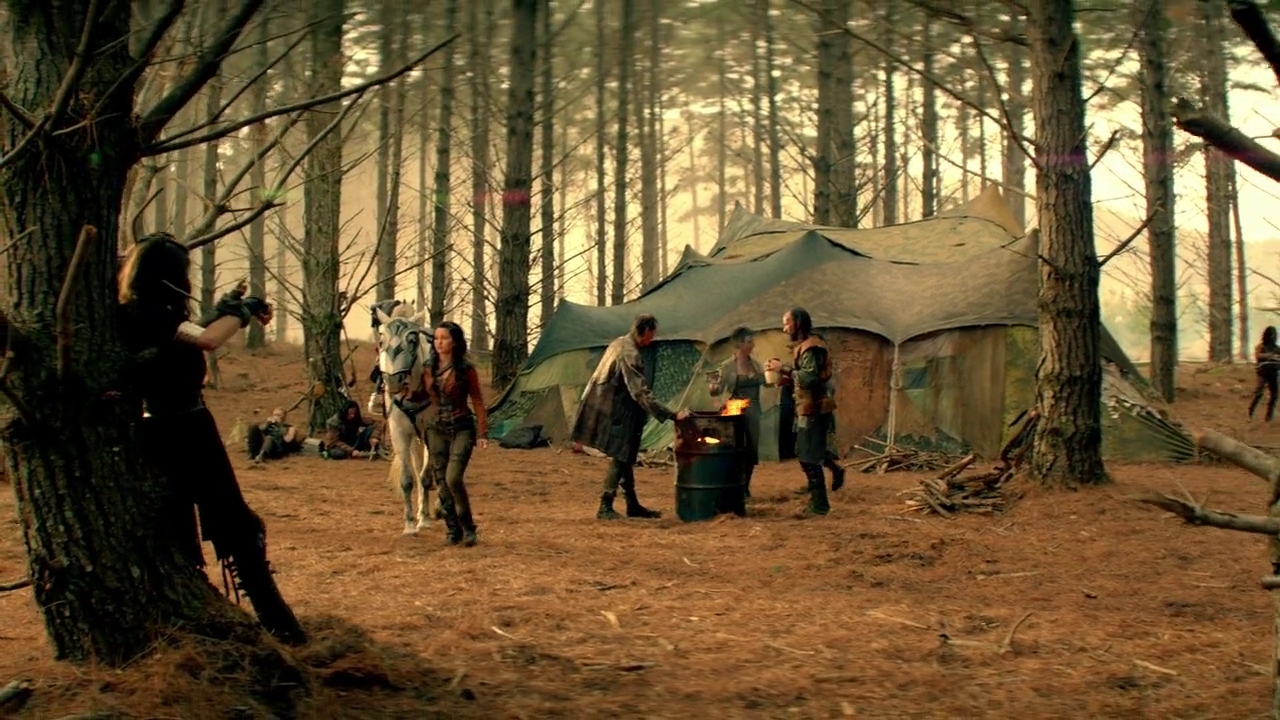 Charmed-Online-dot-nl-TheShannaraChronicles1x05-1260.jpg