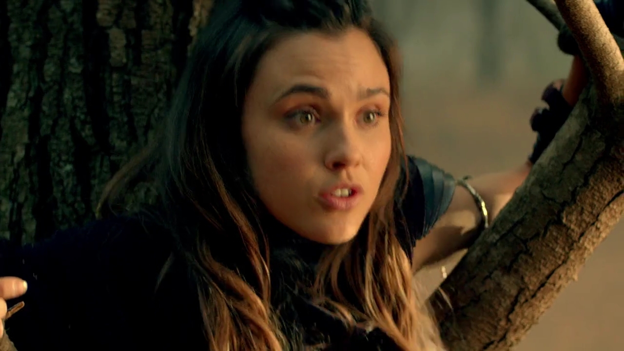 Charmed-Online-dot-nl-TheShannaraChronicles1x05-1261.jpg