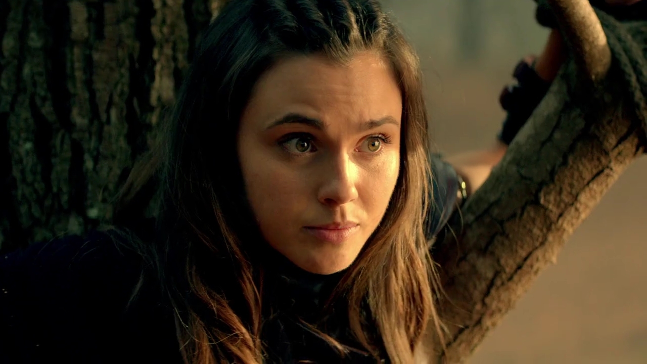 Charmed-Online-dot-nl-TheShannaraChronicles1x05-1264.jpg