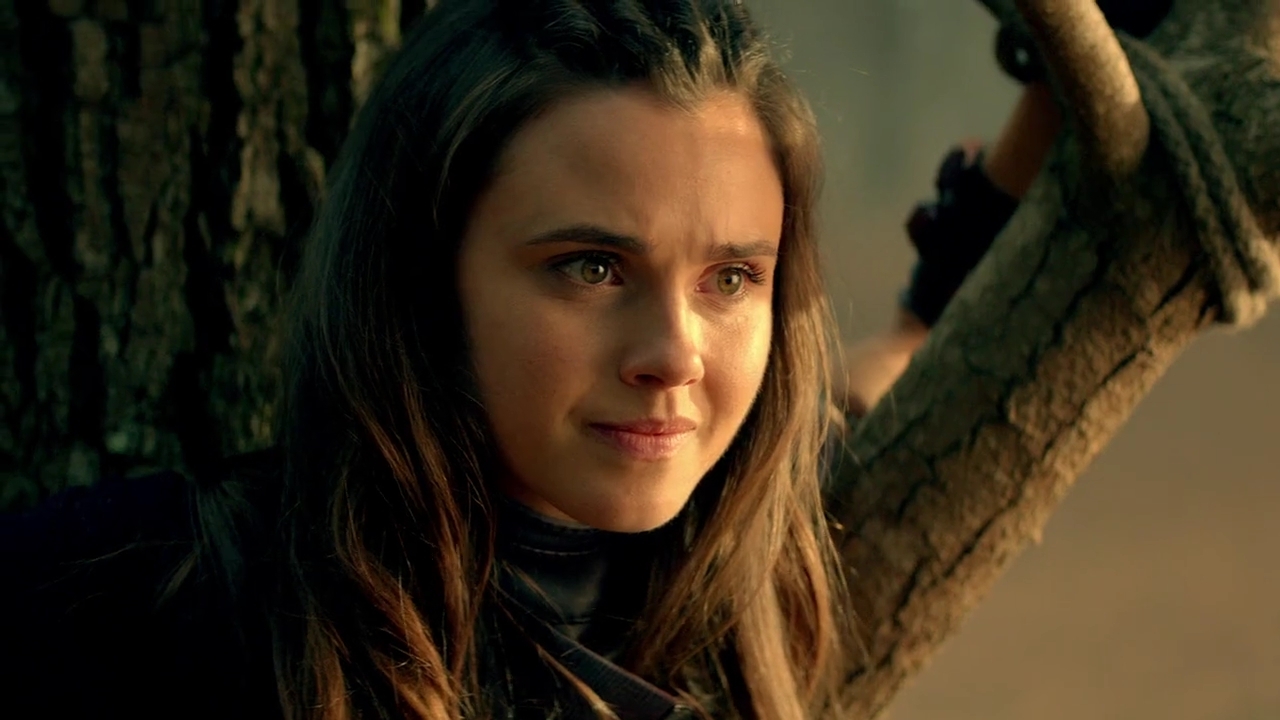 Charmed-Online-dot-nl-TheShannaraChronicles1x05-1271.jpg