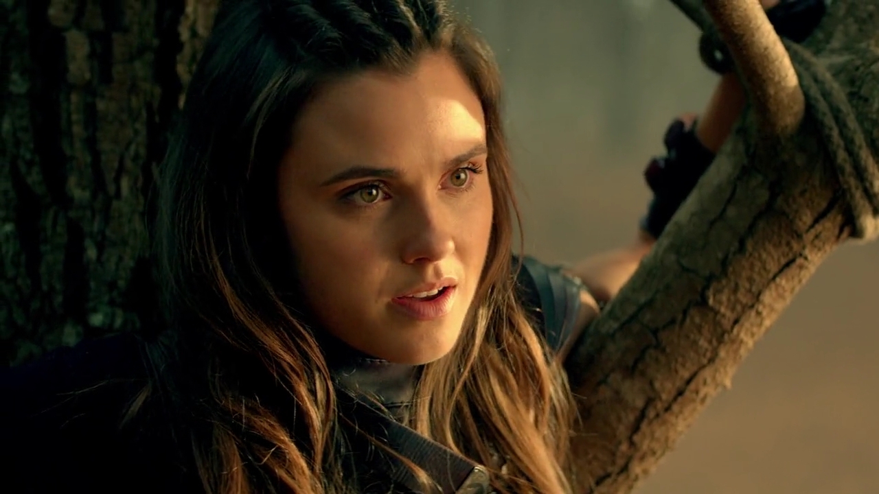 Charmed-Online-dot-nl-TheShannaraChronicles1x05-1273.jpg