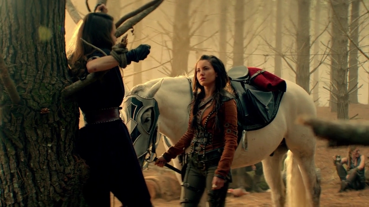 Charmed-Online-dot-nl-TheShannaraChronicles1x05-1275.jpg