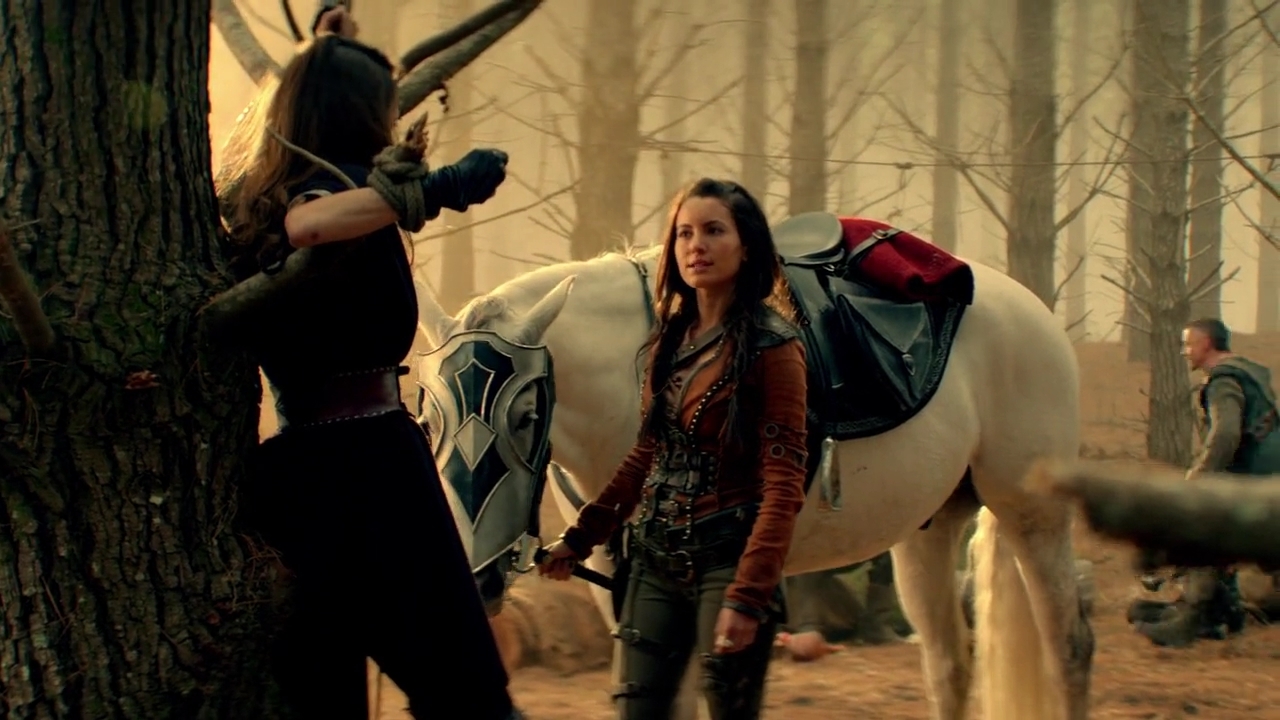 Charmed-Online-dot-nl-TheShannaraChronicles1x05-1277.jpg
