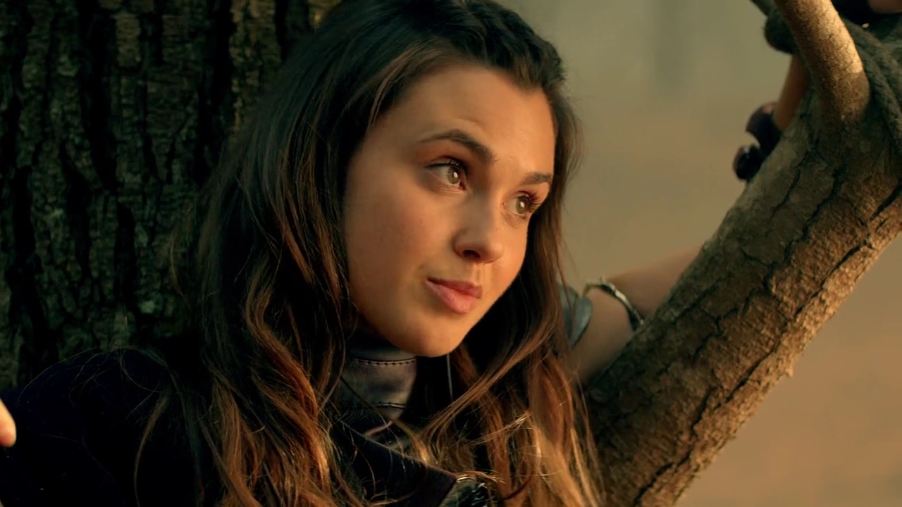 Charmed-Online-dot-nl-TheShannaraChronicles1x05-1278.jpg