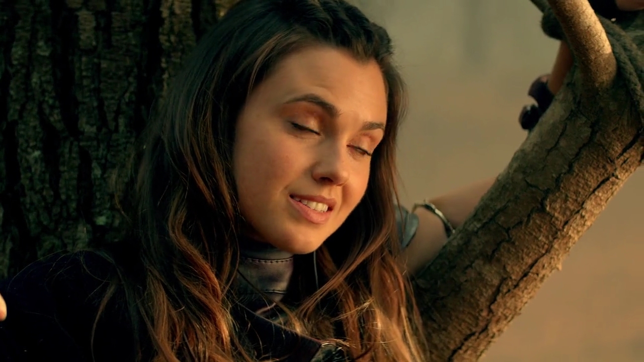 Charmed-Online-dot-nl-TheShannaraChronicles1x05-1279.jpg