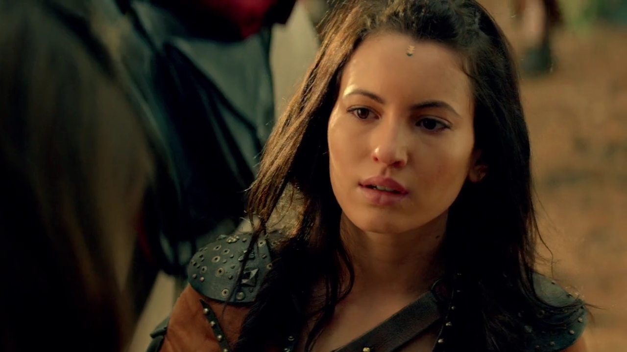 Charmed-Online-dot-nl-TheShannaraChronicles1x05-1284.jpg