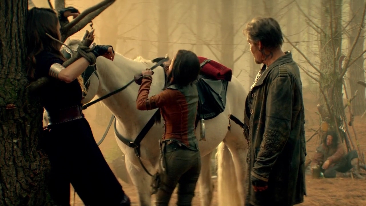 Charmed-Online-dot-nl-TheShannaraChronicles1x05-1307.jpg