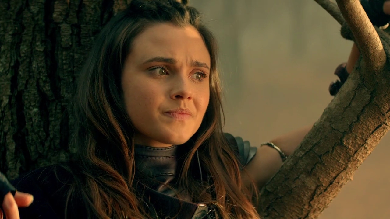 Charmed-Online-dot-nl-TheShannaraChronicles1x05-1308.jpg