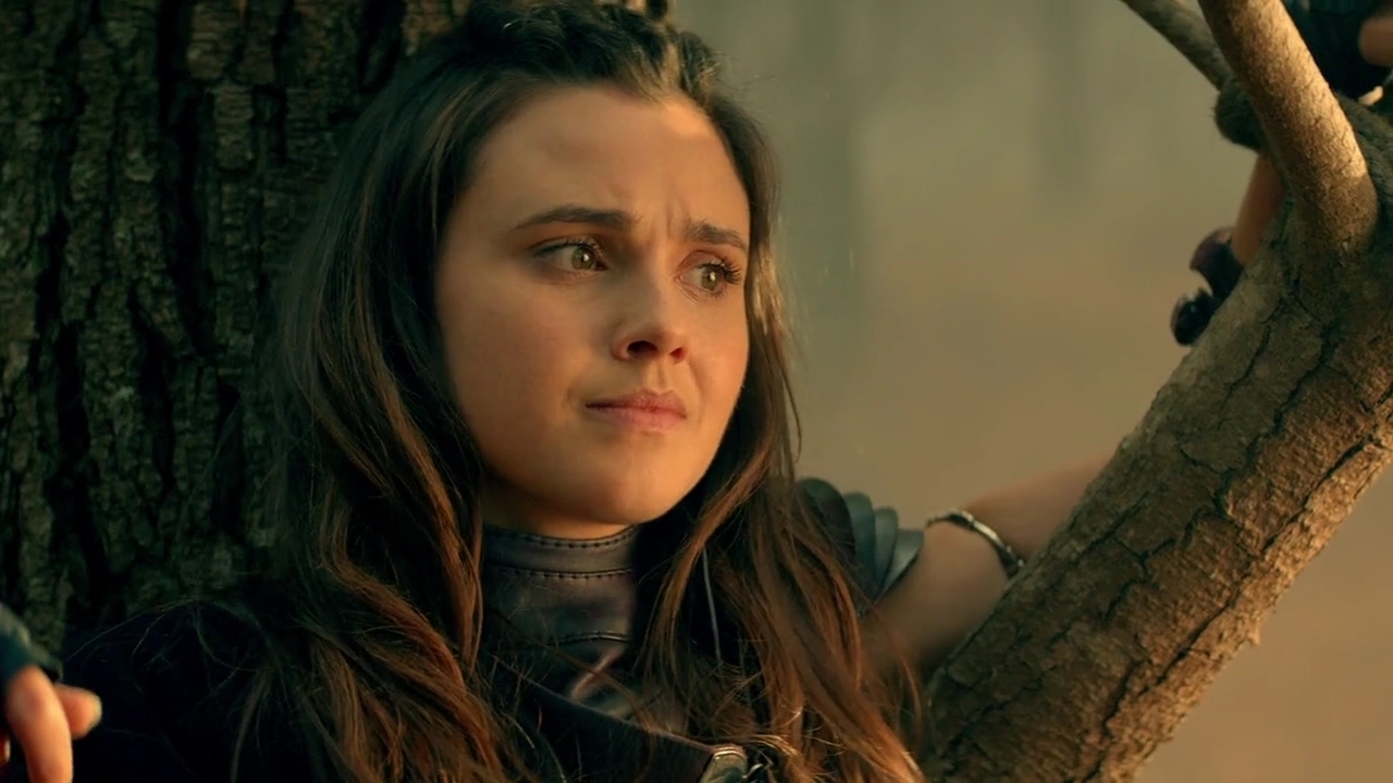 Charmed-Online-dot-nl-TheShannaraChronicles1x05-1309.jpg