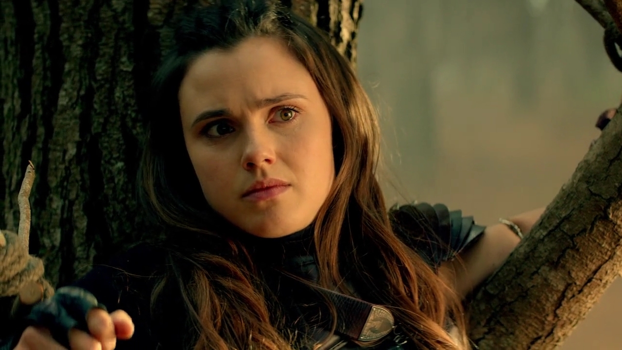 Charmed-Online-dot-nl-TheShannaraChronicles1x05-1322.jpg