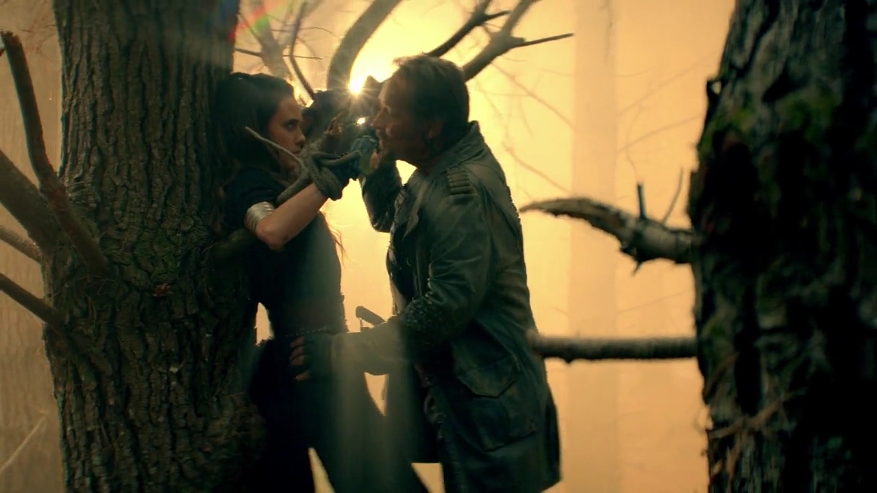 Charmed-Online-dot-nl-TheShannaraChronicles1x05-1327.jpg