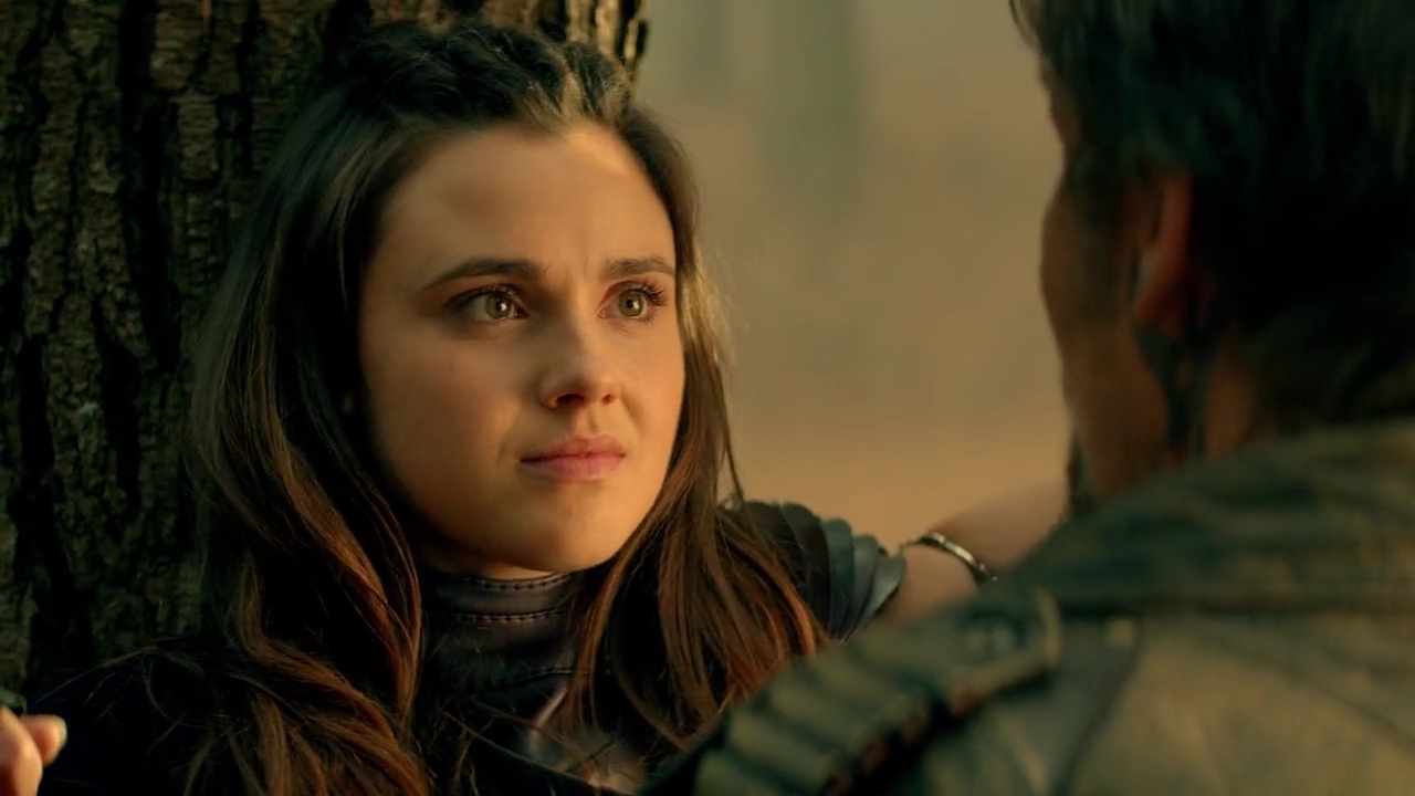 Charmed-Online-dot-nl-TheShannaraChronicles1x05-1328.jpg