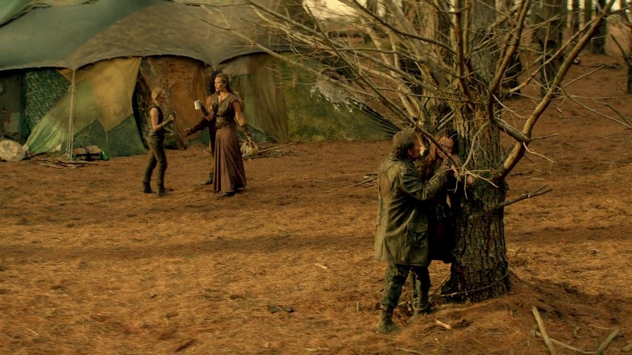 Charmed-Online-dot-nl-TheShannaraChronicles1x05-1334.jpg