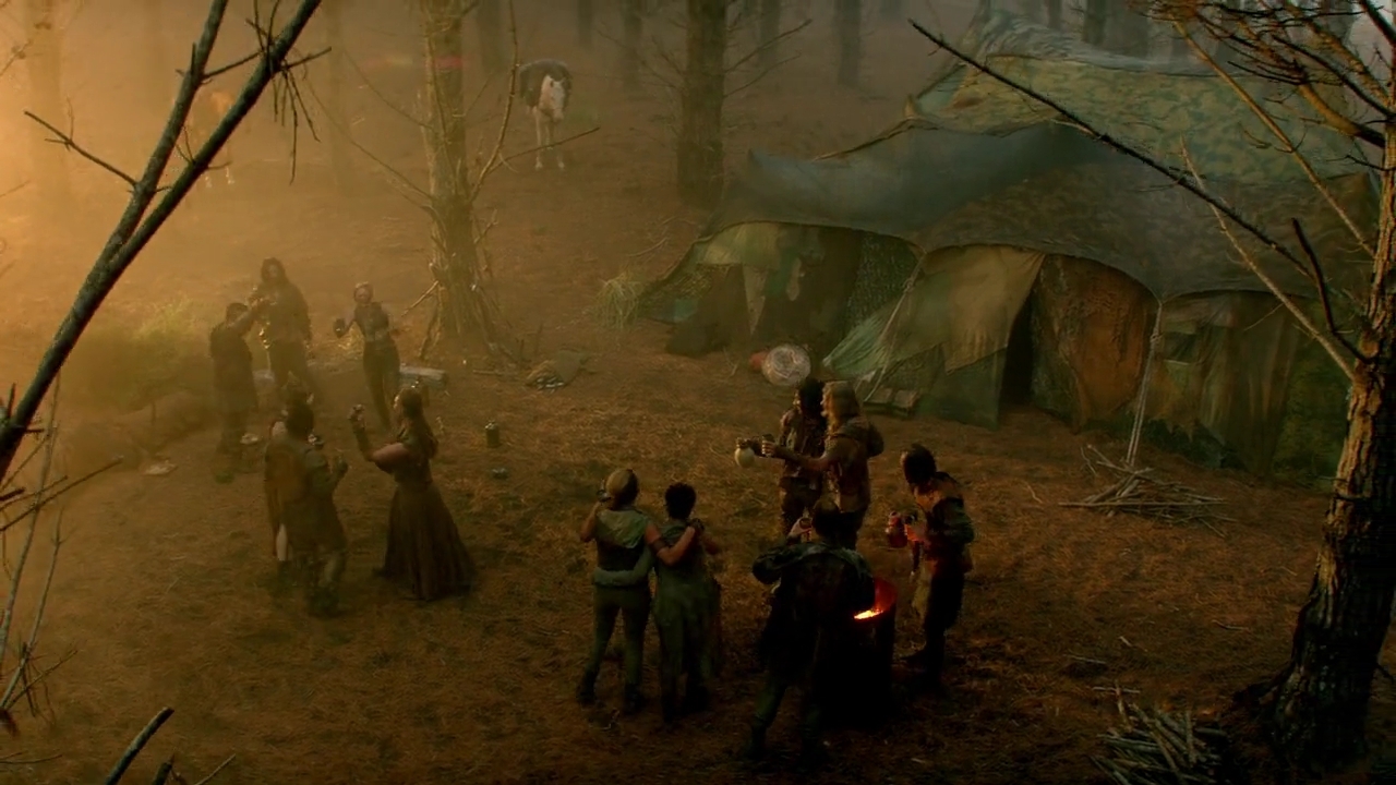 Charmed-Online-dot-nl-TheShannaraChronicles1x05-1380.jpg