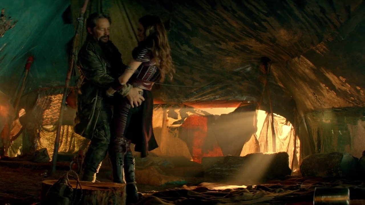Charmed-Online-dot-nl-TheShannaraChronicles1x05-1381.jpg