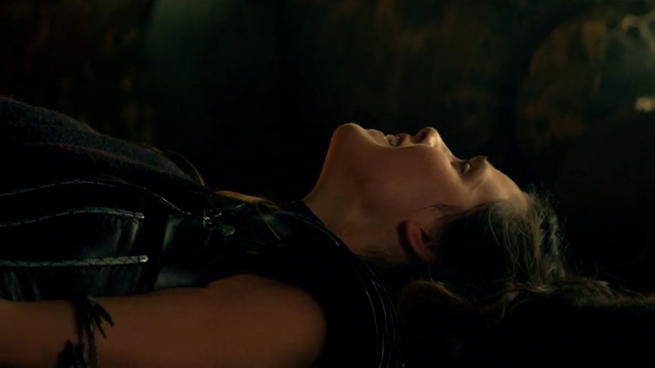 Charmed-Online-dot-nl-TheShannaraChronicles1x05-1390.jpg