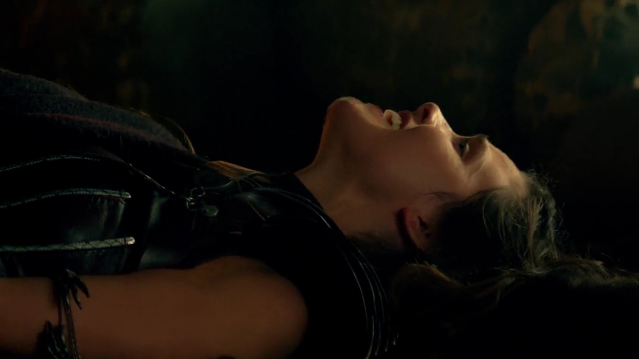 Charmed-Online-dot-nl-TheShannaraChronicles1x05-1391.jpg