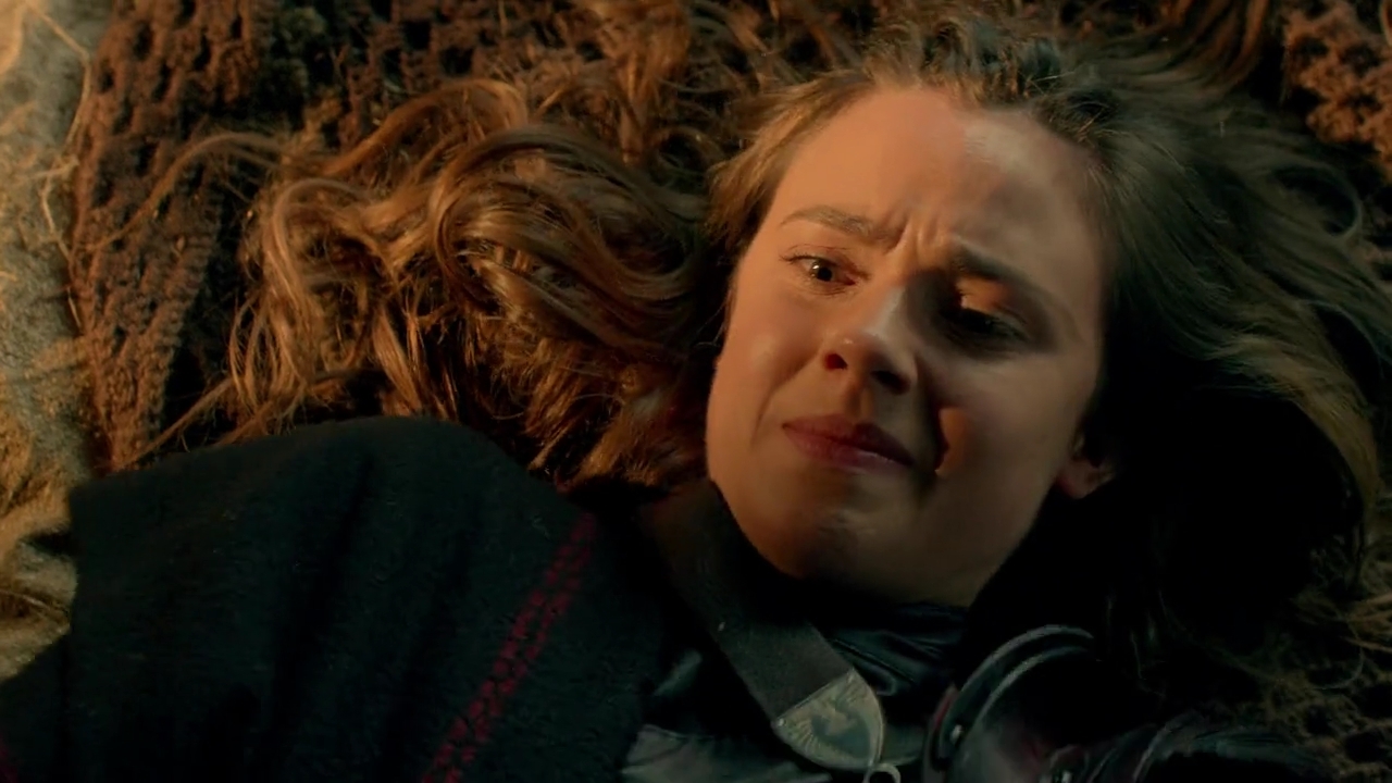 Charmed-Online-dot-nl-TheShannaraChronicles1x05-1395.jpg
