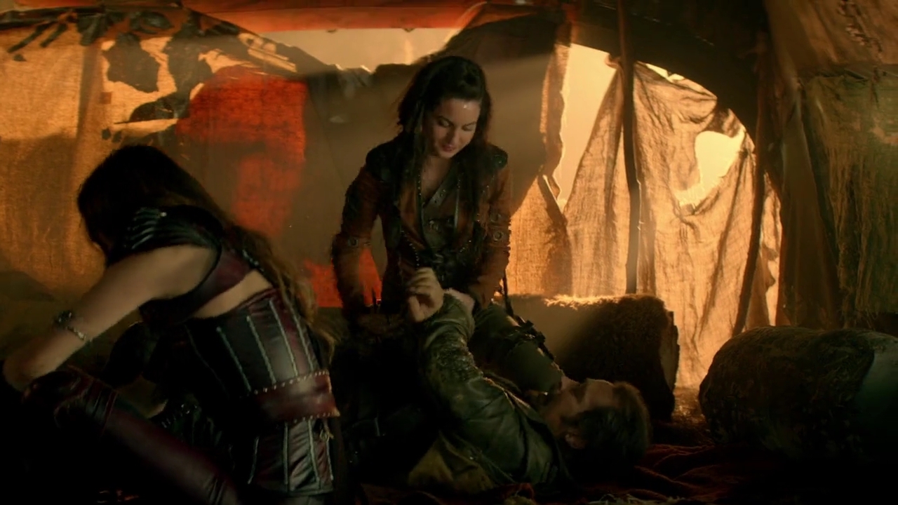 Charmed-Online-dot-nl-TheShannaraChronicles1x05-1419.jpg