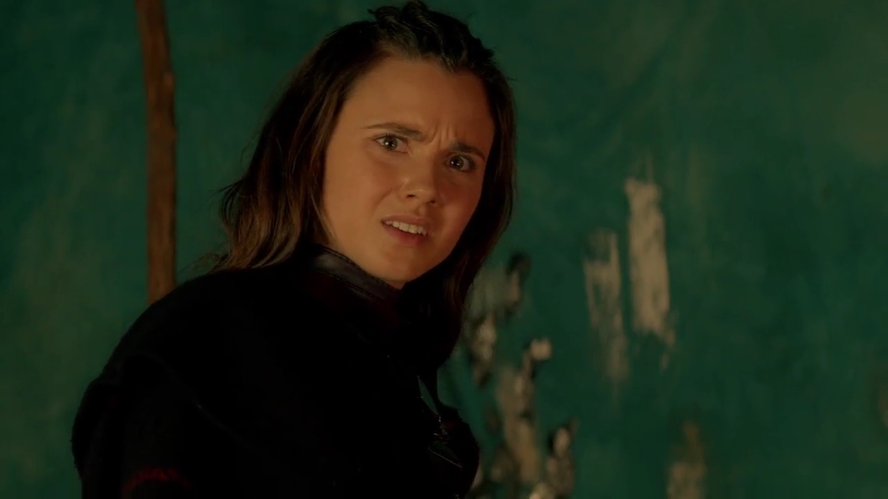 Charmed-Online-dot-nl-TheShannaraChronicles1x05-1435.jpg