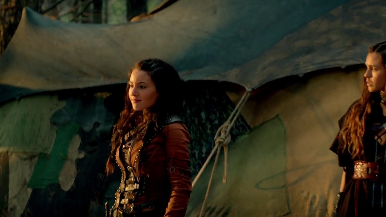 Charmed-Online-dot-nl-TheShannaraChronicles1x05-1449.jpg
