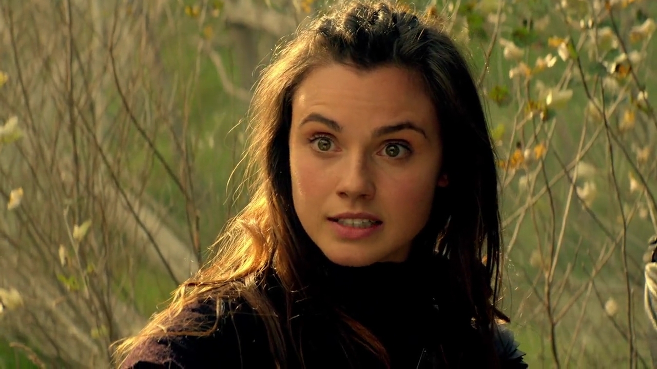 Charmed-Online-dot-nl-TheShannaraChronicles1x05-1602.jpg