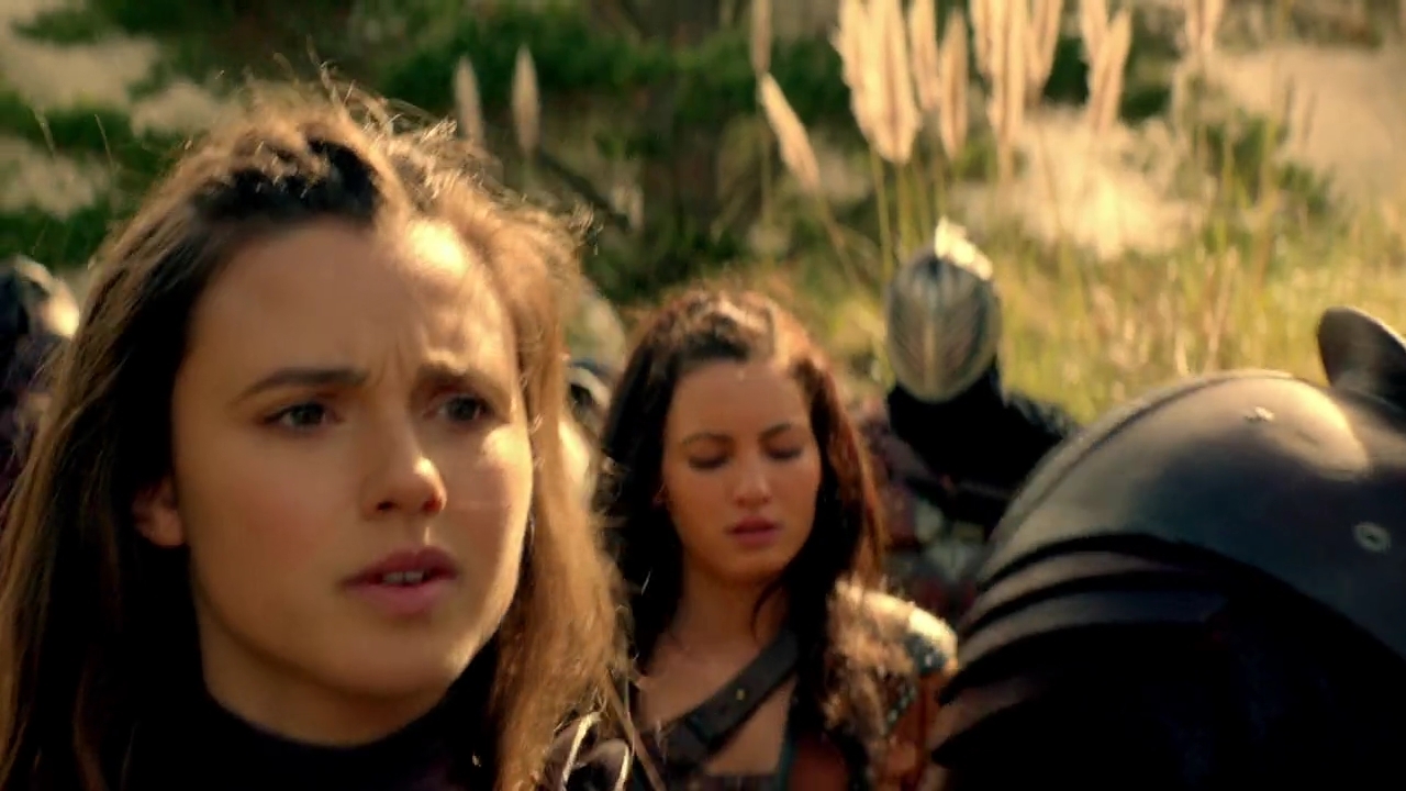 Charmed-Online-dot-nl-TheShannaraChronicles1x05-1665.jpg