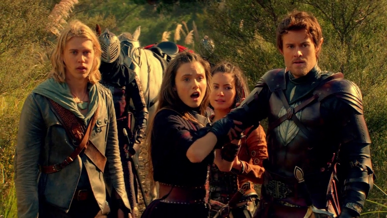 Charmed-Online-dot-nl-TheShannaraChronicles1x05-1709.jpg